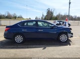 Nissan Sentra S 3N1AB7AP8KY338390 снимка