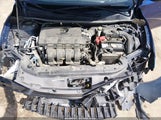 Nissan Sentra S 3N1AB7AP8KY338390 снимка