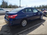 Nissan Sentra S 3N1AB7AP8KY338390 снимка