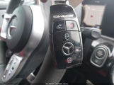 Mercedes-Benz Amg Cla 45 4Matic W1K5J5DB8PN399139 fotografie