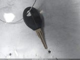 Nissan 4X2 Truck Xe 1N6SD11S7VC308580 снимка