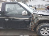 Nissan 4X2 Truck Xe 1N6SD11S7VC308580 снимка