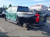Chevrolet Silverado  Lt Trail Boss 1GCPYFED5KZ157740 снимка