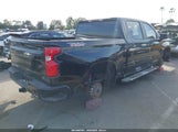 Chevrolet Silverado  Lt Trail Boss 1GCPYFED5KZ157740 снимка