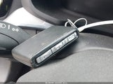 Volvo S60 T5 R-Design 7JR102FM8MG092600 photo