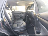 Toyota Highlander Xle 5TDGZRBH1NS251075 fotografie