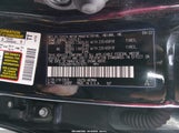 Toyota Highlander Xle 5TDGZRBH1NS251075 fotografie