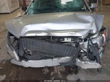 Buick Lacrosse Leather Group 1G4GC5E3XDF159287 снимка