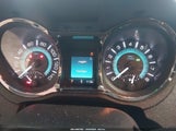 Buick Lacrosse Leather Group 1G4GC5E3XDF159287 снимка