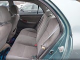 Toyota Corolla Le 2T1BR32E37C738335 снимка