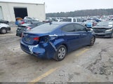 Hyundai Elantra Se 5NPDH4AE9GH779441 снимка