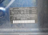 Hyundai Elantra Se 5NPDH4AE9GH779441 снимка