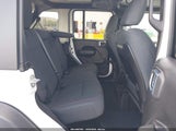 Jeep Wrangler Rubicon 4X4 1C4PJXFN0TW194456 photo