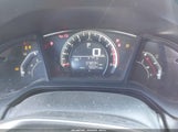 Honda Civic Sport SHHFK7H49JU415548 photo