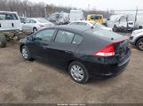 Honda Insight Lx JHMZE2H56AS019547 снимка