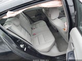 Honda Insight Lx JHMZE2H56AS019547 снимка