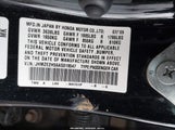 Honda Insight Lx JHMZE2H56AS019547 снимка