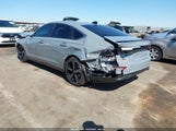 Honda Accord Hybrid Sport 1HGCY2F5XSA082905 снимка