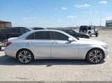 Mercedes-Benz C 300 55SWF4JBXHU184844 photo