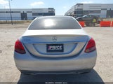 Mercedes-Benz C 300 55SWF4JBXHU184844 photo