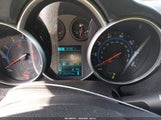 Chevrolet Cruze 2Lt Auto 1G1PE5SB0F7201014 снимка