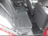 Honda Insight Lx JHMZE2H57DS006424 снимка