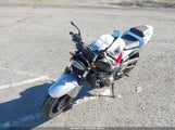 Honda Cbr600 F4 JH2PC35182M302079 снимка