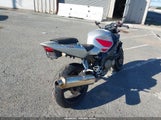 Honda Cbr600 F4 JH2PC35182M302079 снимка