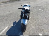 Honda Cbr600 F4 JH2PC35182M302079 снимка