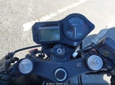 Honda Cbr600 F4 JH2PC35182M302079 снимка