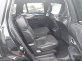 Volvo Xc90 T6 R-Design YV4A22PM6K1511970 снимка