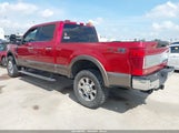 Ford F-250 King Ranch 1FT8W2BT8LED01773 снимка