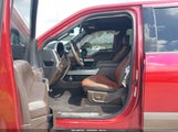 Ford F-250 King Ranch 1FT8W2BT8LED01773 снимка