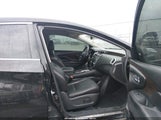 Nissan Murano Platinum Intelligent Awd 5N1AZ2DSXNC109777 снимка