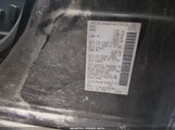 Nissan Murano Platinum Intelligent Awd 5N1AZ2DSXNC109777 снимка