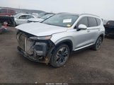 Hyundai Santa Fe Limited 2.0T 5NMS53AA5KH045540 photo