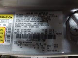 Ford Fusion Se 3FA6P0H76ER352861 снимка