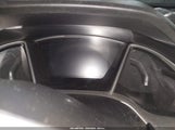 Honda Civic Ex 19XFC1F31ME006881 снимка