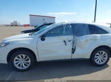 Acura Rdx Acurawatch Plus Package 5J8TB4H36GL013293 снимка
