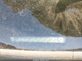 Acura Rdx Acurawatch Plus Package 5J8TB4H36GL013293 снимка
