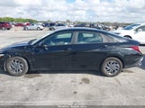Hyundai Elantra Sel KMHLM4DG6RU751492 снимка