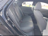 Hyundai Elantra Sel KMHLM4DG6RU751492 снимка