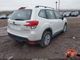 Subaru Forester JF2SKADC4LH462114 снимка