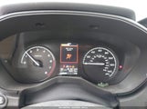 Subaru Forester JF2SKADC4LH462114 снимка