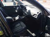 Audi Q5 45 Premium WA1BNAFY9K2079781 снимка