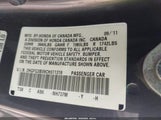 Honda Civic Lx 2HGFG3B59CH511319 снимка