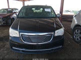 Chrysler Town & Country Touring-L 2C4RC1CG9ER108062 снимка