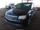 Chrysler Town & Country Touring-L 2C4RC1CG9ER108062 photo