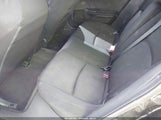 Honda Civic Si Sedan 2HGFC1E52LH706948 photo