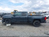 Chevrolet Silverado  Ld Lt 2GCVKPEC6K1126768 снимка